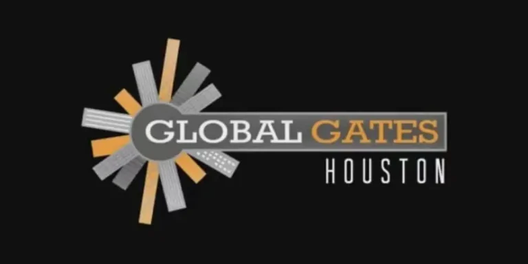Global Gates Houston