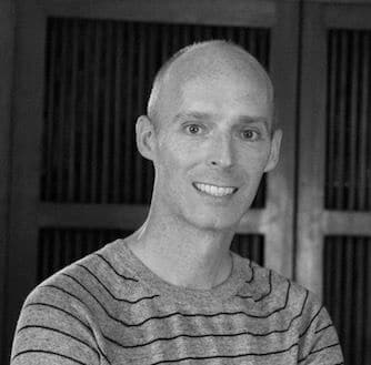 Brad W Board Member, Co-Founder Brad W Board Member, Co-Founder