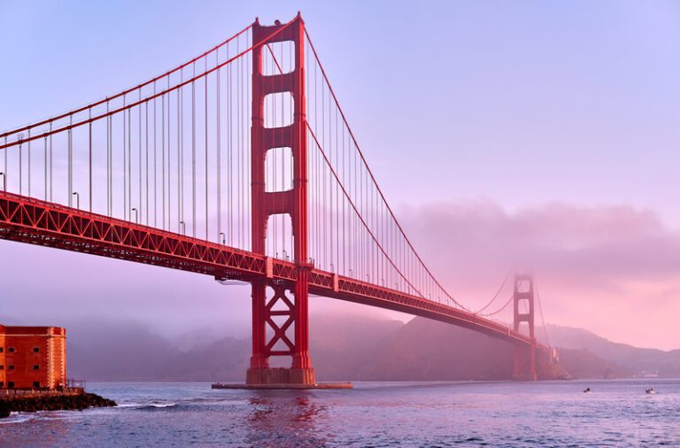 San Francisco
