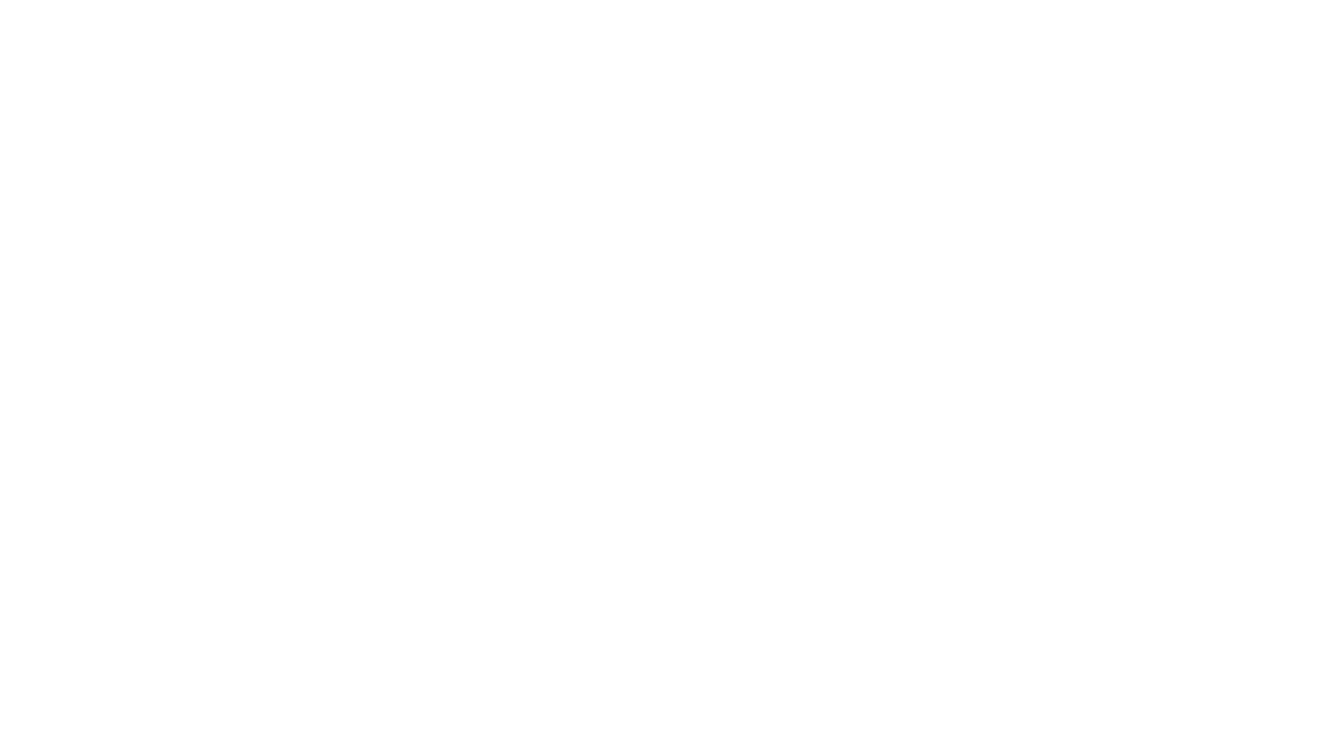 Donate Global Gates